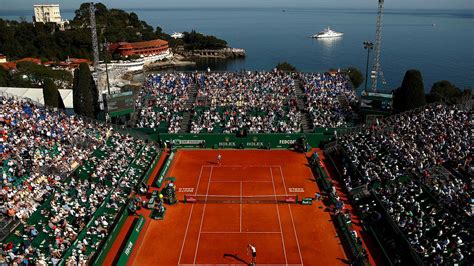 rolex masters monte carlo tickets|monte carlo masters latest news.